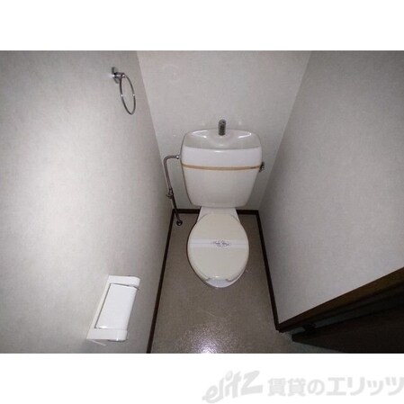 アンプルール茨木の物件内観写真